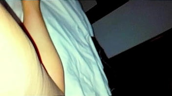 Preview 1 of Sunyleon Xxxxxxxxxxvideo - Mi esposa d. se deja follar con cualquiera