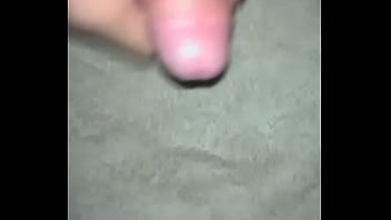 Preview 1 of Indian Riyal Xvideo Com - Stroking the dragon