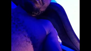 Preview 2 of Japanese Pegging - Verification video