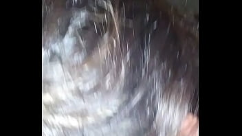 Preview 1 of Lana Rhodes Xvideos - Killa Head pt1
