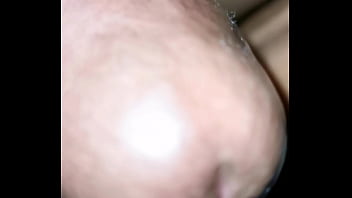 Preview 3 of Tow Lady One Men - Man Squirting