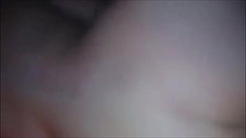Preview 2 of Bowling Cindy - My wife farts with anal BBC