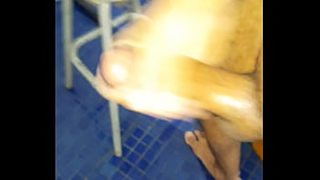 Preview 4 of Family Strojess - Novinho dotado