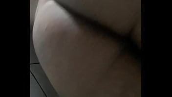 Preview 2 of Wwwsexmexxx - Rebolando meu rabao grande e pronto pra levar ferro