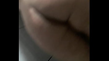 Preview 3 of Wwwsexmexxx - Rebolando meu rabao grande e pronto pra levar ferro