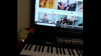 Preview 2 of Xxvaqs - Verification video