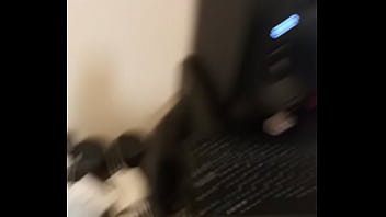 Preview 3 of Xxvaqs - Verification video
