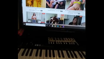 Preview 1 of Xxvaqs - Verification video