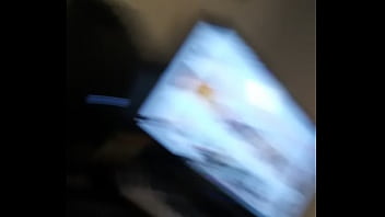 Preview 4 of Xxvaqs - Verification video