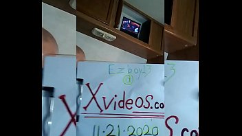 Preview 1 of Sleeping Mom Fukck Boy - Verification video2