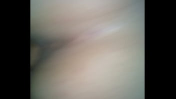 Preview 4 of Sunny Lione Xxxii Sex - V&iacute_deo de verificaci&oacute_n