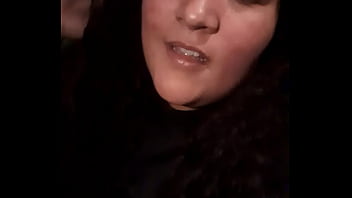 Preview 1 of Abalone Rape Video - Verification video