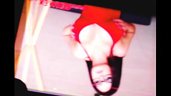 Preview 2 of Medical Student Poran Sex - V&iacute_deo de verificaci&oacute_n