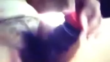Preview 2 of Bokep 21 - Se masturba para m&iacute_ por Zoom. Amiga Tetona 34DD comenten