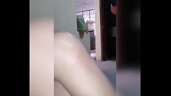 Preview 2 of Xxxhd Beg - Piernas de mi Esposa 2