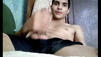 Preview 1 of Xx Vedeios - Me exibindo parte 1