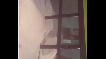 Preview 4 of Asian Amature Masturbate - PM f&atilde_ do meu canal  ,  marco pra me fuder gostoso