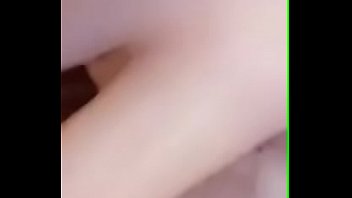 Preview 2 of S Video 818 - Amateur teen asian pussy close up [javfv.com]