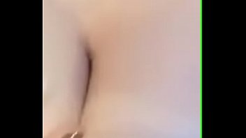 Preview 1 of S Video 818 - Amateur teen asian pussy close up [javfv.com]
