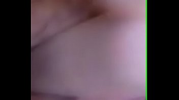Preview 4 of S Video 818 - Amateur teen asian pussy close up [javfv.com]