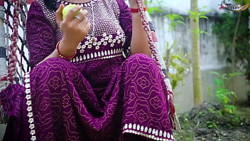 Preview 1 of Rima Vabi Sex - DADAJI ROUGH HARDCORE FUCK WITH VIRGIN GIRL WHEN SHE WAS ALONE FULL MOVIE
