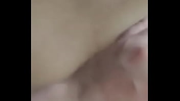 Preview 2 of Tamil Nadigai Sex - Noche loca