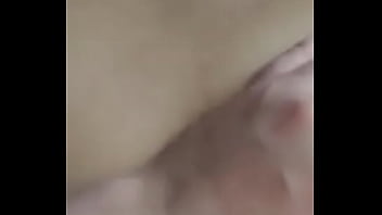 Preview 2 of Tamil Nadigai Sex