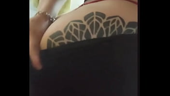 Preview 4 of Wwwgirls Sleepingcom - Pendeja de insta