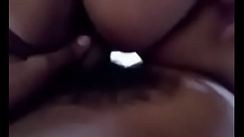 Preview 3 of Son Force Mom Fuckimg - Colombiano dotado