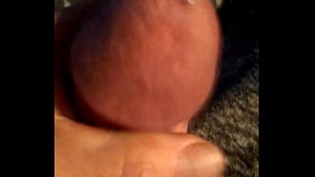 Preview 2 of Arbun Plumber Sex - Cumshot