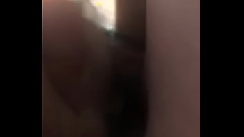 Preview 2 of Village Ladies Strip Poker - Pussy fuck