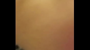 Preview 2 of Desioldboydy - Anal slut