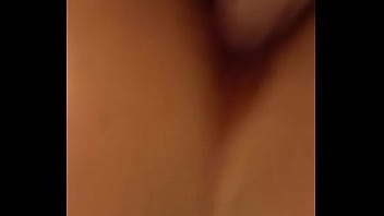 Preview 1 of Desioldboydy - Anal slut