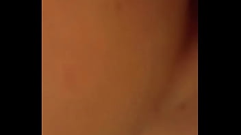 Preview 4 of Desioldboydy - Anal slut