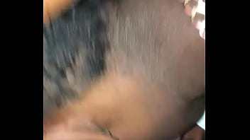 Preview 4 of Sunny Lion Fuck Video Downlod - CurvyD gets deepthroated by stepsister