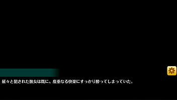 Preview 1 of Korean Mother And Son Temptation - ジャッジメント