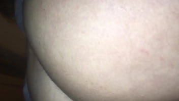 Preview 2 of Indana Porn - Fingers