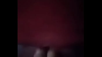 Preview 1 of Kayden Kross Live Chat - Rico chibolo me ense&ntilde_a c&oacute_mo se viene rico
