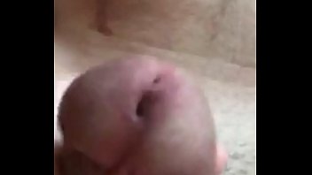 Preview 3 of Www Xxxban Com - Me masturbo pensando en ti