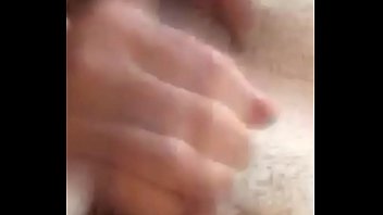 Preview 4 of Www Xxxban Com - Me masturbo pensando en ti