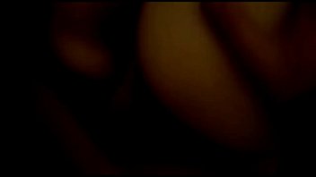 Preview 2 of Porno Wep - Video completo me follo a la maestra en su casa