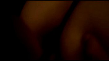 Preview 3 of Porno Wep - Video completo me follo a la maestra en su casa