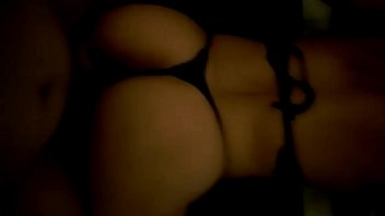 Preview 4 of Porno Wep - Video completo me follo a la maestra en su casa