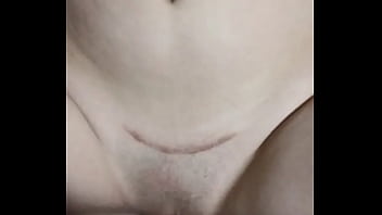 Preview 1 of Xxxcvibeo - COGIENDO A MI ESPOSA
