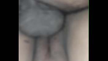 Preview 3 of Full Hd Xxx Vides - Fat pussy.slow pounds.