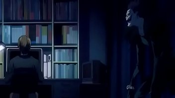 Preview 2 of Sameles - d. Note ep4