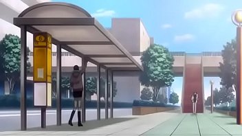 Preview 3 of Sameles - d. Note ep4