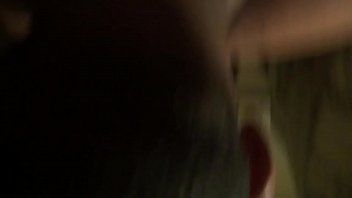 Preview 2 of Two Teens Bj And Cum Swap - She rode the s. outta me