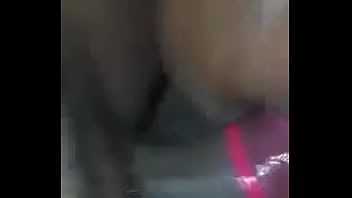 Preview 3 of Secs Pornuha Reala - Quarentena Styles - Mamba fudendo o cuzinha da vizinha