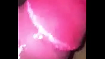 Preview 4 of Secs Pornuha Reala - Quarentena Styles - Mamba fudendo o cuzinha da vizinha